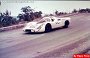 60 Porsche 907-6  Antonio Nicodemi - Giampiero Moretti (3a)